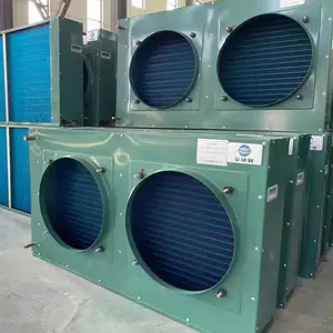 ������ ���������� DD310 DJ210 DL410 ������������