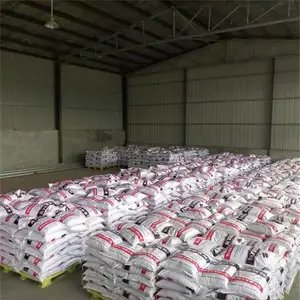 ��¯��ҳ����� ����ʡú�� ��¯������Ч��