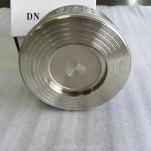 �Լ�ֹ�ط� H71W�Լ�ֹ�ط� DN100�Լ�ֹ�ط� 304�������ͶԼ�ֹ�ط� H71ֹ�ط�