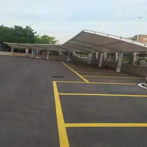 ���͵�ƿ��ͣ���� ����Ĥ���� ����Ĥ�ṹ ������۸�