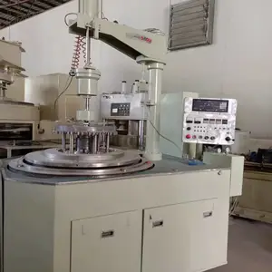 ���ֽ���16B����˫������ĥ�׹��-ȫ�Զ�ƽ��˫�׻�-ƽĥ��-�߾��ܴ�ĥ��