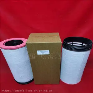 ���˽�Һѹ��о ������о75x27x145