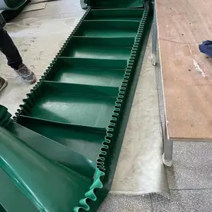 pvcȺ�ߵ����������ʹ� pvc�������ʹ� pvcȺ�����ʹ�