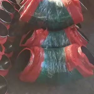 ���������ͷ ����90����ͷ �͸�90����ͷ