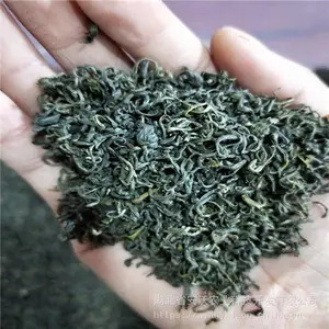 供应恩施茶绿茶香茶清明茶新茶富硒茶偏僻山区茶叶