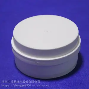 �����󡿹�����Ӧ ��Ʒ�ܿ� dn75 ��ͨ���� ��ѹ�������װ���