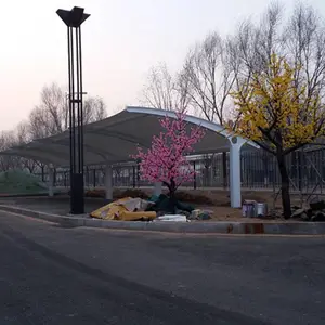 ����Ĥ���г���-һ�ֻ�Դ-�Լ۱ȸ�-�ʺϴ��Ƚ���