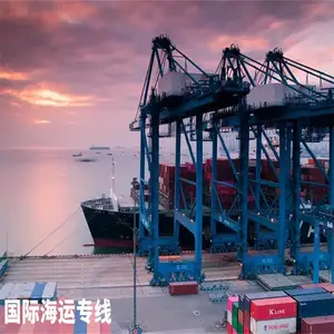 ���޹��ʺ��˷��ñ� 40�������˵�ī����Ϥ���ʱ��