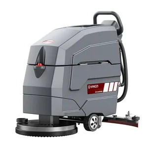 ��ҵϴ�ػ�X4 ��������ʽ�綯ϴ�س� ����������