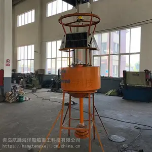 ���Ϻ��긡�� ��ʾ���� �ű� ���� ���� ���� ���ڿƼ�