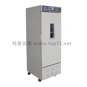 ���㽭���ա����ӵ��µ�ʪ�����䡢���ӱ�����CZ-300FC