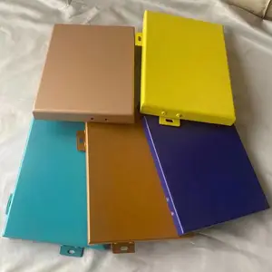 רע��̼��������ǽ ����������ͷ�ӹ����ư�װŷ�ٵ�