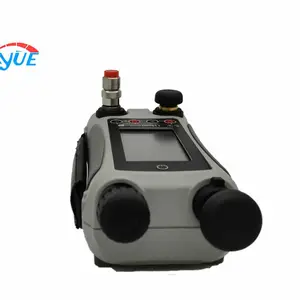 ��Ծ��ش��������ڵ�³��UNIK5000����������ģ��DruckУ׼��Ʒ