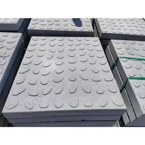���¹��ǰ�ͬ�����ļӹ����ƶ�п�������߹��ɶ���