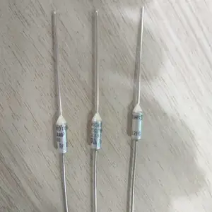 ��Ĭ��(T-O-D)���۶���/�¶ȱ���˿/�¶��۶���MICROTEMP TF121C