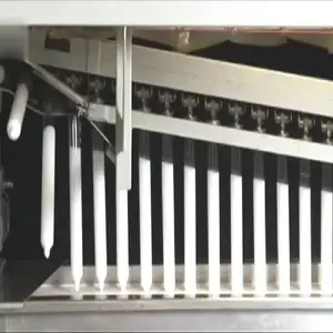 乳胶避孕套生产线 干法电检 安全套机器设备流水线