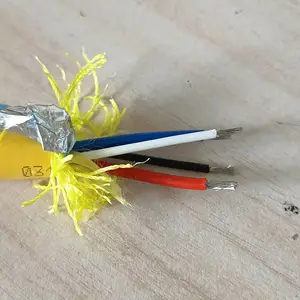 ��̽����2*16AWG+2*20AWG
