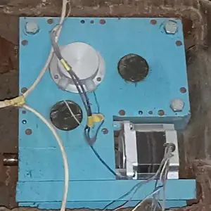 ������ӱ����� ����Ӧ�ú���GPS��ʱ��������ĸ���ۻ����