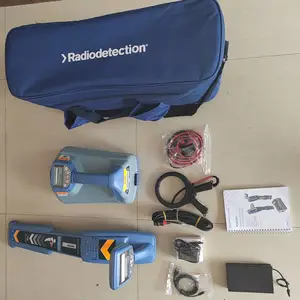 �нӵ��¹���̽��������� ���˵��� ȼ���ܵ� ����ˮ�ܵ�̽��ҵ��