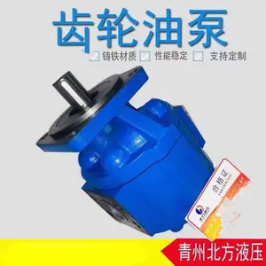 ���Һѹ�� CBG2063-B1R�����ͱö����ͺ�