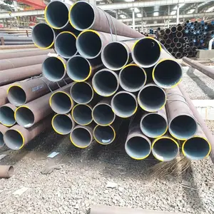 ��ʢ��¡ ����Q345B20��45�Ŵ�С�ھ�����ڿ���Բ�����޷�ֹ��и�����