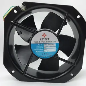 200FZY6-S/8S 22580�͸�����Ҷ�������220V/380�������ɢ�ȷ���