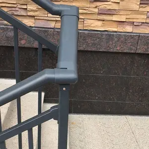 ���Ǹ� ���� ������ת¥�� �ɶ���ͭ�յ�̷��� ���廤��������