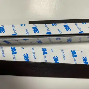 �����𽺴������������������𽺴��͸����𽺴�
