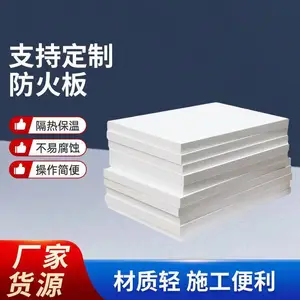 �ֹ��Ʒ���� �������� �޻�������� �������·����²���