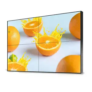 ���������Ƶ��ʾ��4K�����޷������_�ڹ�Һѹ֧�ܰ�װ
