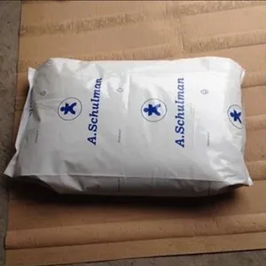 耐候PA6美国舒尔曼SCHULAMID 6 GF 30 FR 2尼龙6原料