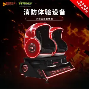 VR�����Ų��������� VR������ȫ������豸