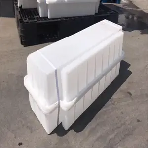 ����·��ʯģ�� ����ˮ��·��ʯʹ�� Դͷ������Ӧ