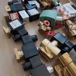 Ӣ������P425E�ƶ�ʽ�ݸ˿�ѹ��������������