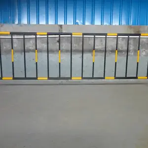 ���� ���� ��·��ȫʩ��·�ϻ��� �ƺ� ��������