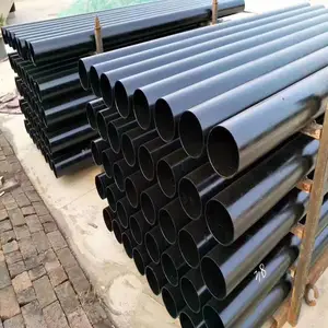 ��������W�������� б��ͨ�����ֹܼ� �����ֻ�����