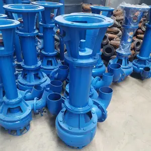 ��ʽ�����4�縡Ͳ���ٱø���̲������ӱ���Ȫ��ҵ