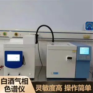 �����ظ��Ժ������ȸ߷������������ɫ����