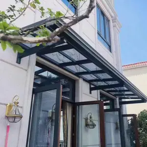 �綯���г����׮���� ���Ͻ�����������͸����������װ¶̨��̨