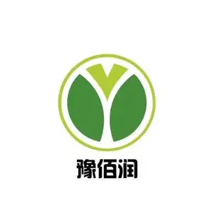 郑州市豫佰润净水材料有限公司