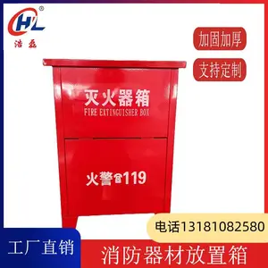 �����������304����˨��������������������˨�����ȫ������