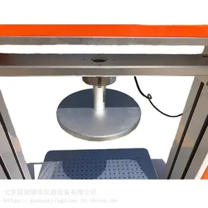 ����ѹ��Ӳ��Ӧ�������� �ڲ�