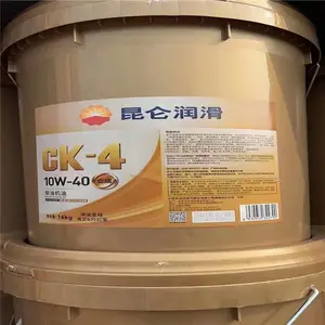 ���������������п�/��Fluid������-������150�����۴�