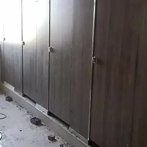 ��ԡ���Ʋ��������Ų��� �����������