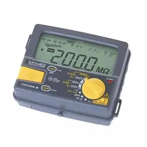�ձ�KYORITSU������������ �����豸���ڼ�������� KEW6206