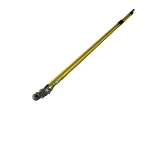 倍斯特仪器 销售 HASTINGS 可调式绝缘夹线杆 4605操作杆