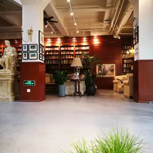 ������� ��ҵ�ռ� ��ͯͼ��� ��װ��� һ��һ���Ʒ��� ���ִ��