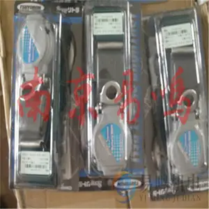 �ձ��پ��繤fujii denko�߿���ҵ��ȫ��R-520/T-565