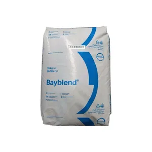 PC/ABS �¹���˼��T65XF 901510�����ϻ������������ڲ����