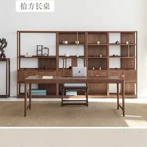 ��ɭ����ʽ����ȫʵľ�鷿�����鷨������ľ�鰸�黭������